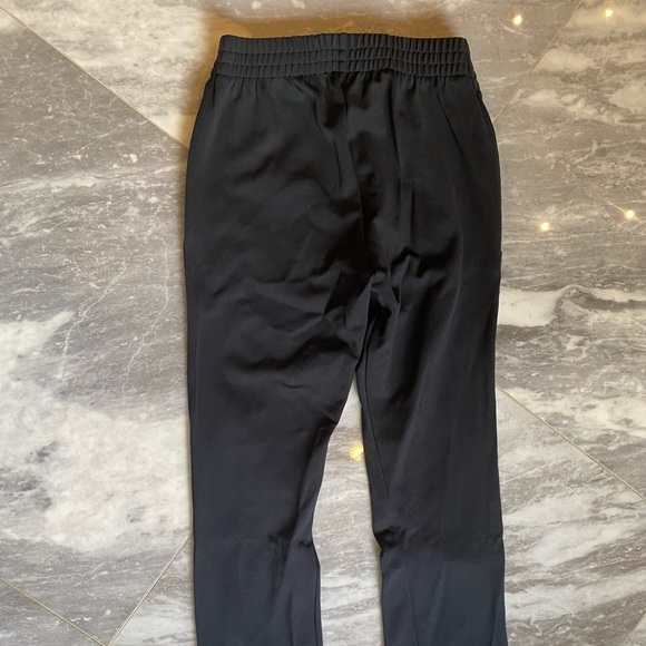 Yeezy x Adidas Calabasas Trackpants - Picture 7 of 7